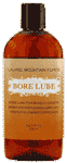 bore lube