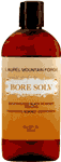 bore solv
