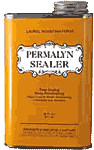 sealer